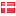 mitwifi.dk hosted country